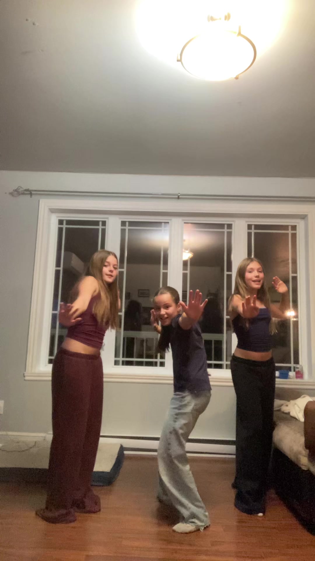 @Léna