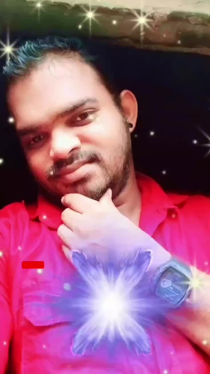 @🫂ഏട്ടന്റെ 🫂സ്വന്തം 🫂