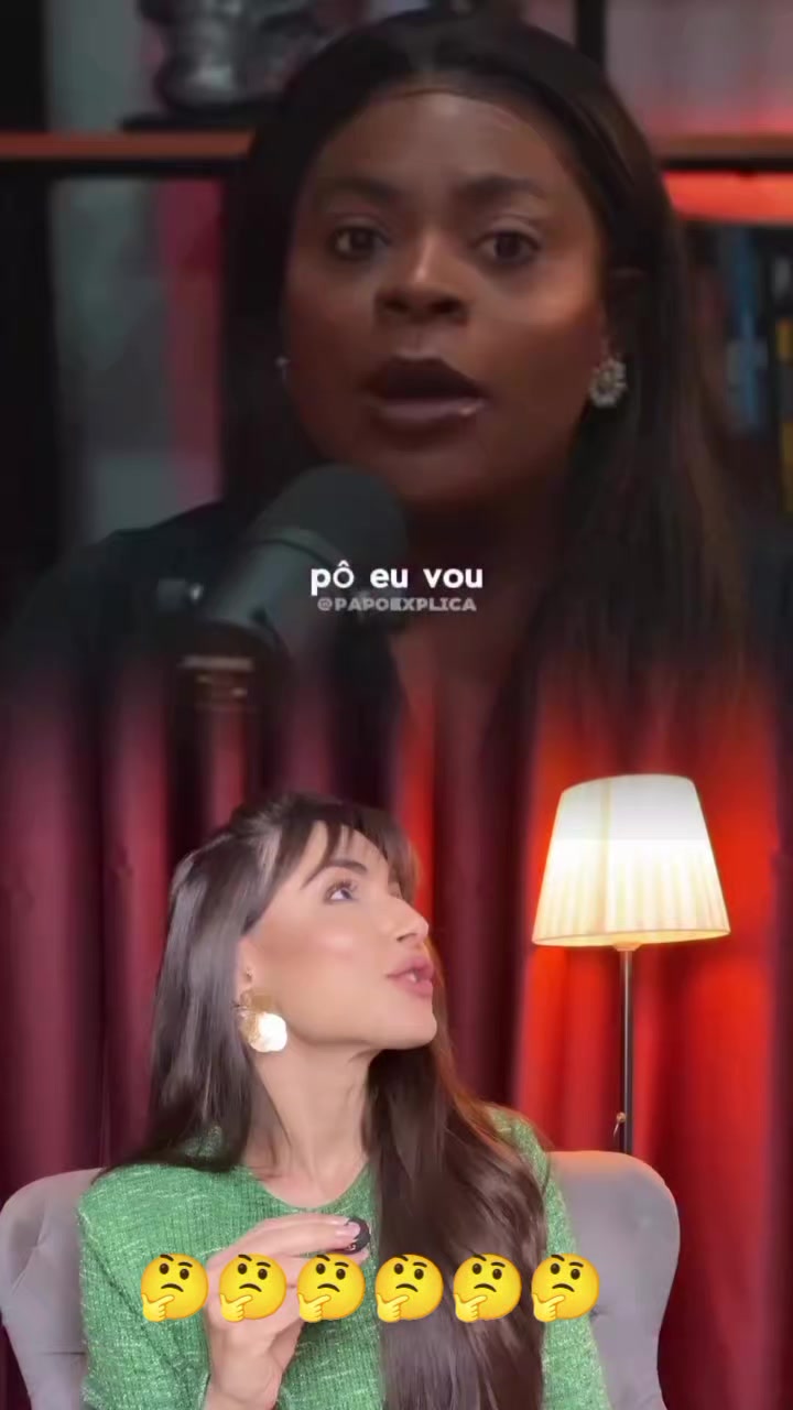 @Marcos Sarinho