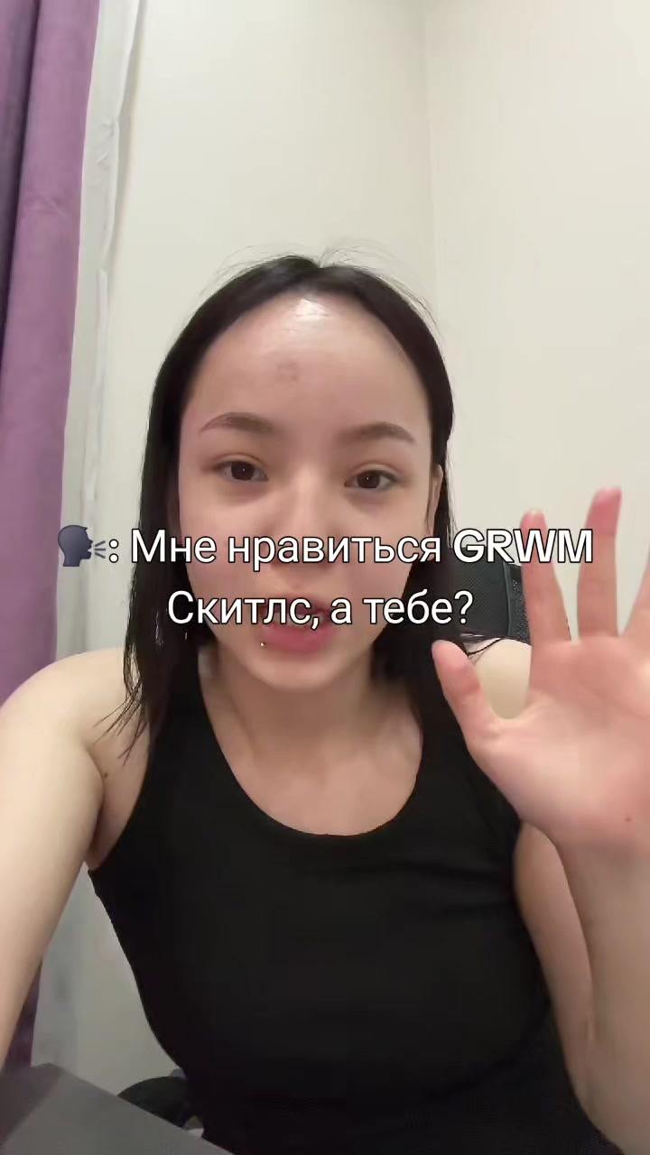@glow_Zhanylya