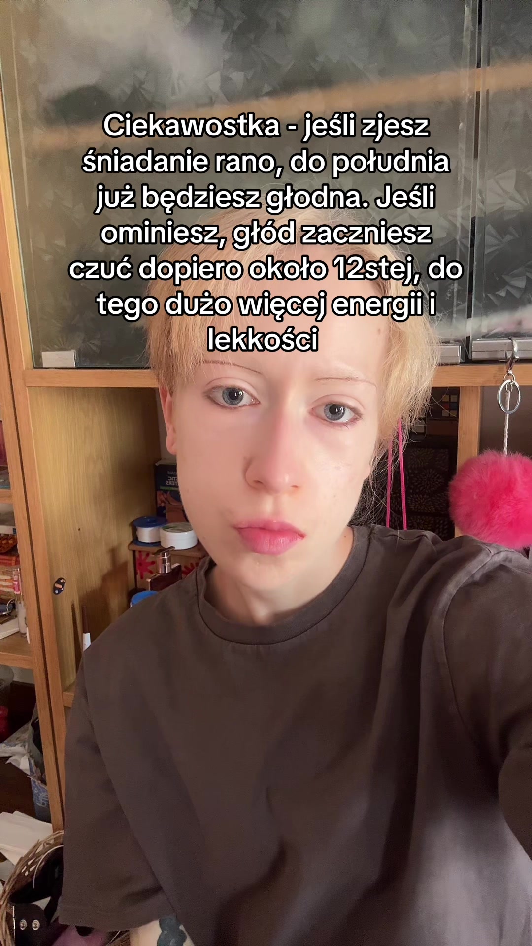 @Mila Żurawleva