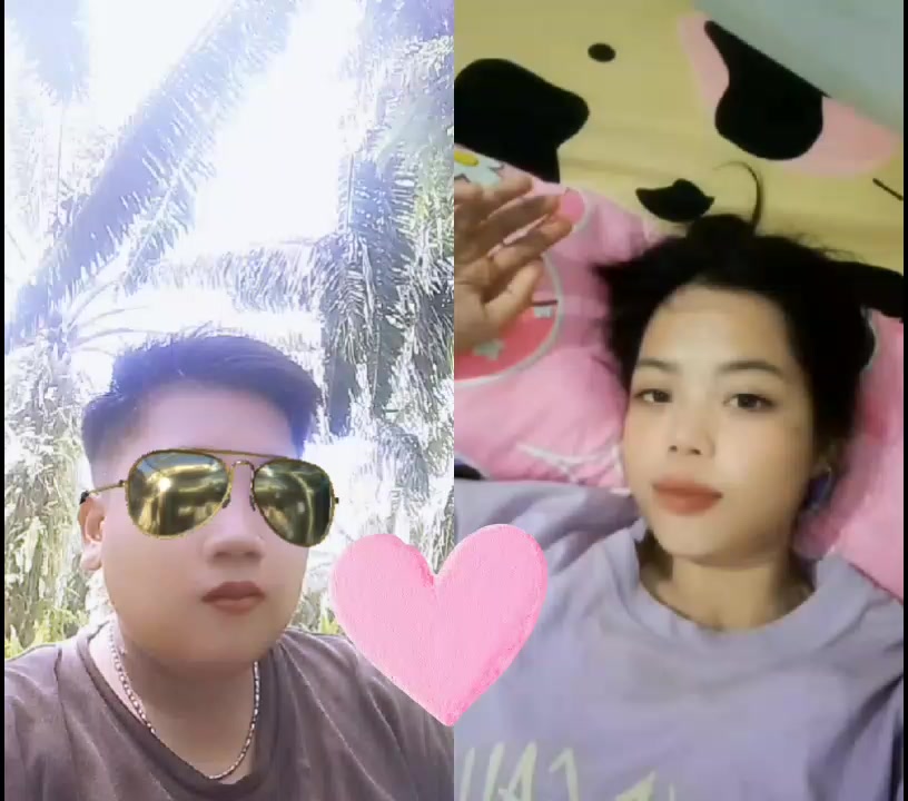 @Dani jomblo🤔