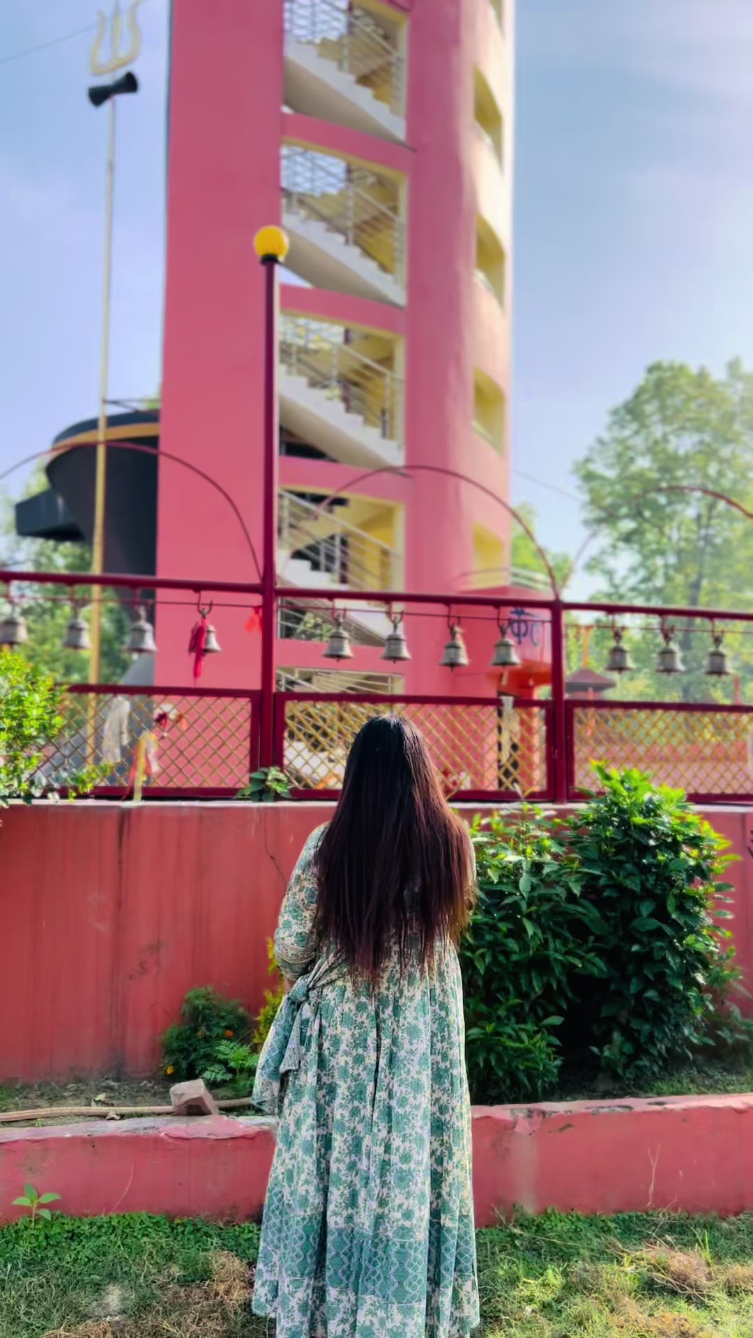 @sangita