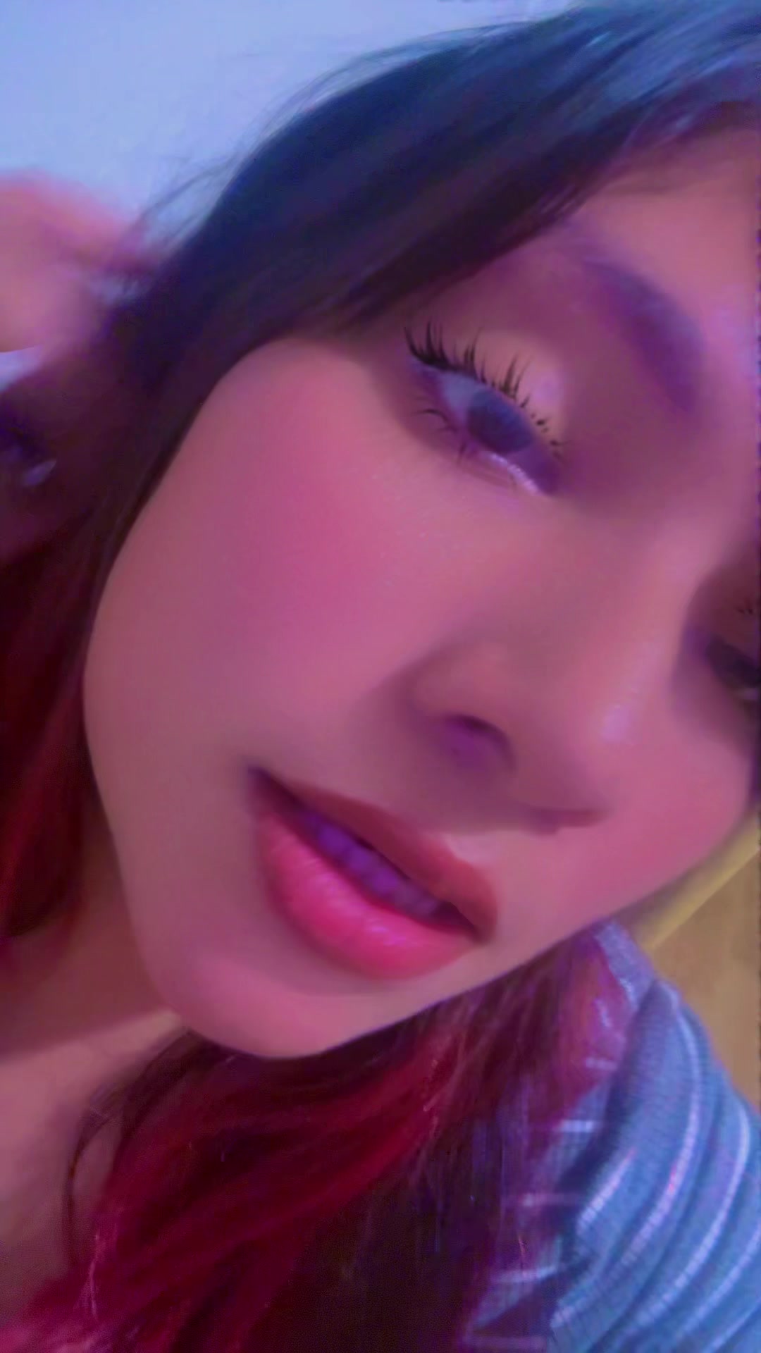 @orivel2021