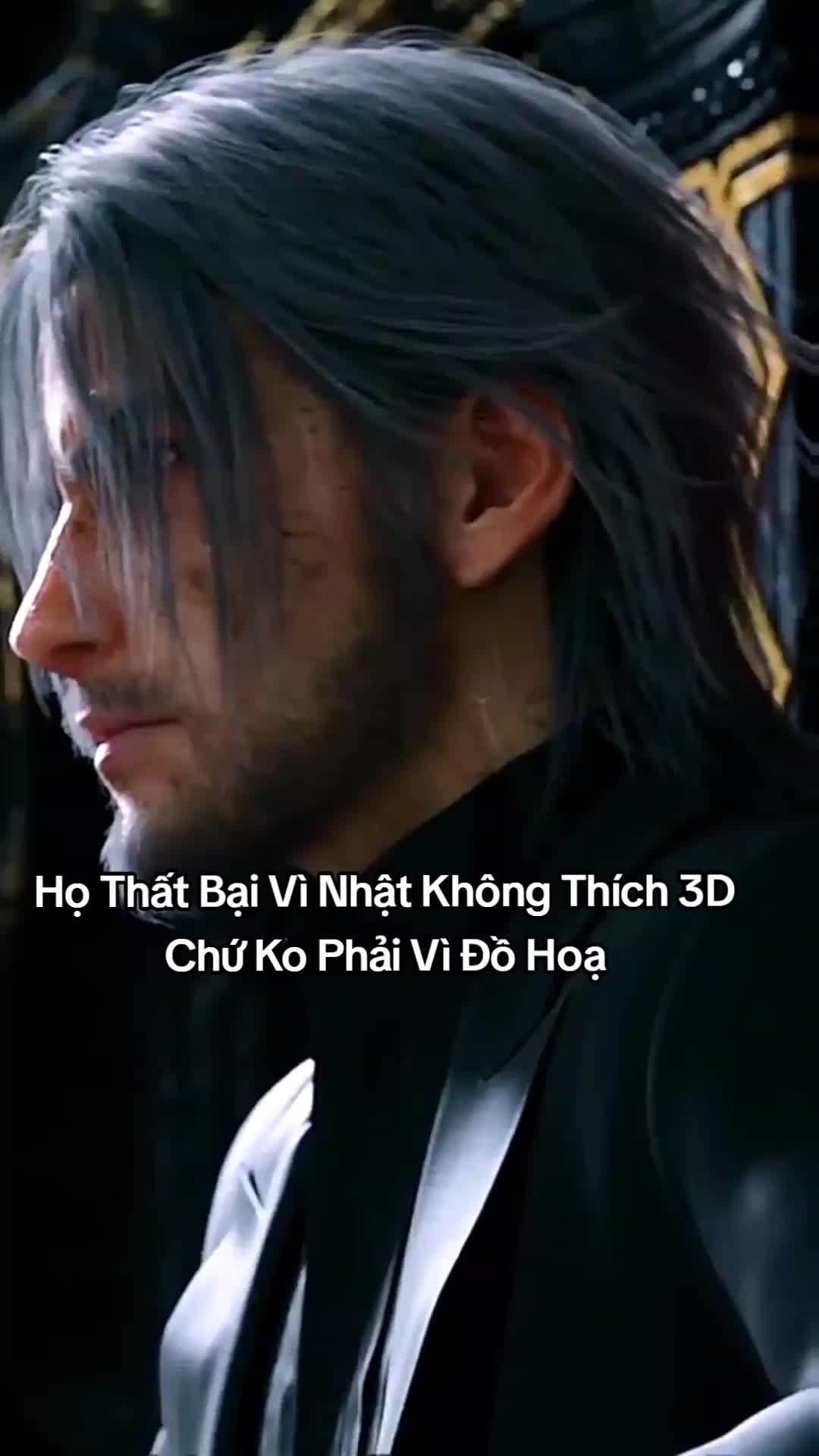 @Tiến Anime