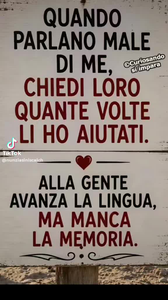 @carminederosa29