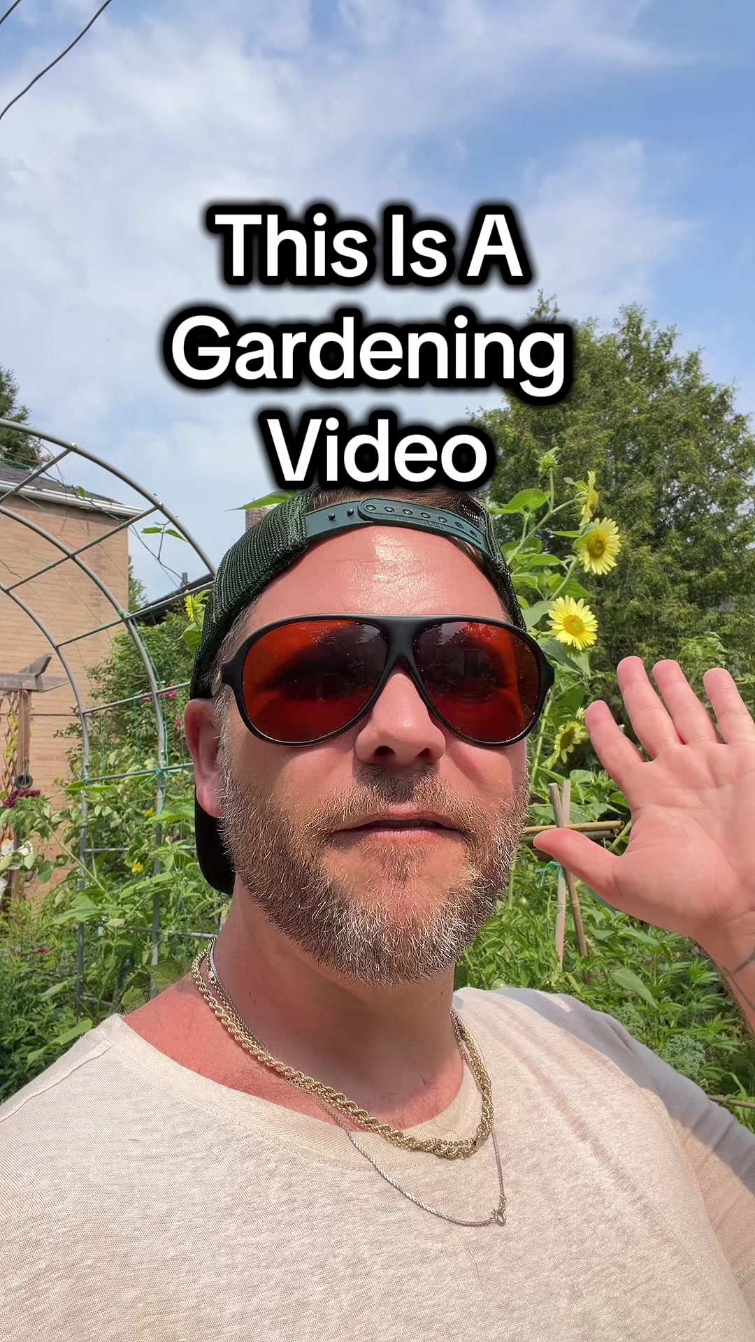 @GardeningGrant 🇨🇦