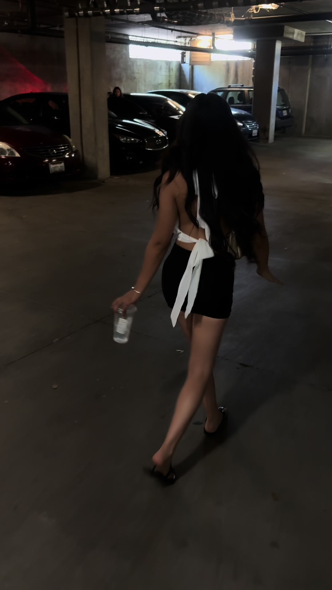 @xitlaly