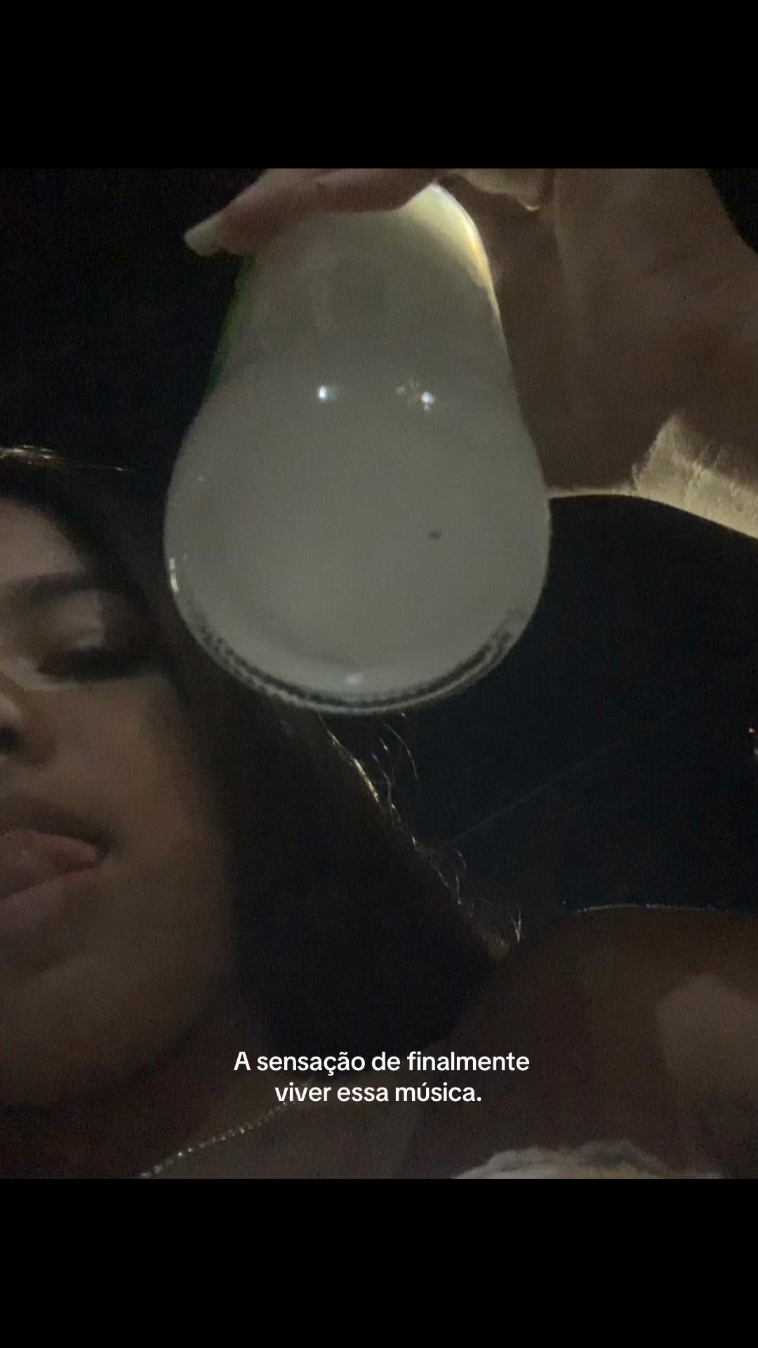 @soso 💯 namorando