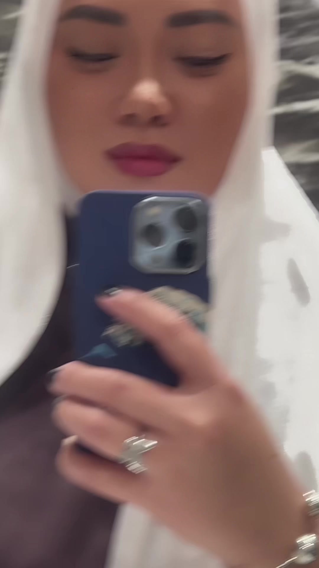 @Taisiya Nam