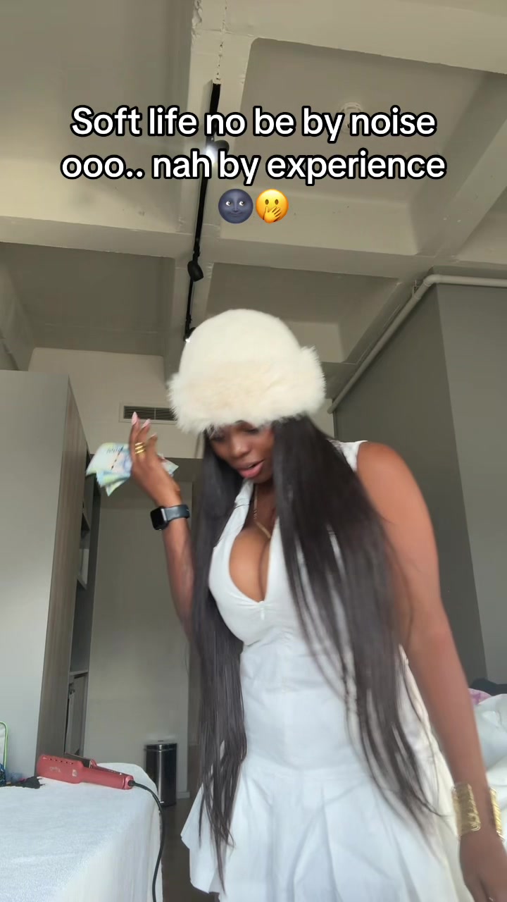 @Osato_💰😍🇺🇸
