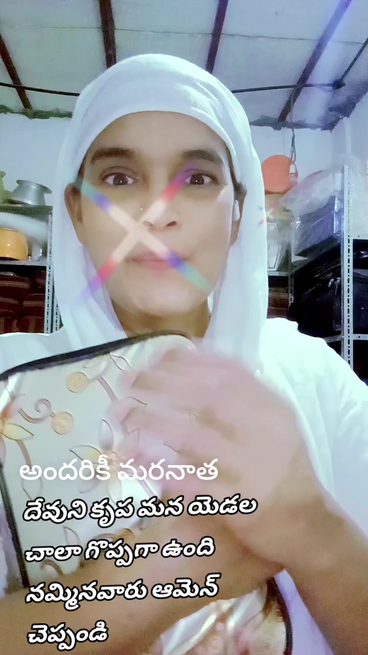 @user44611715433