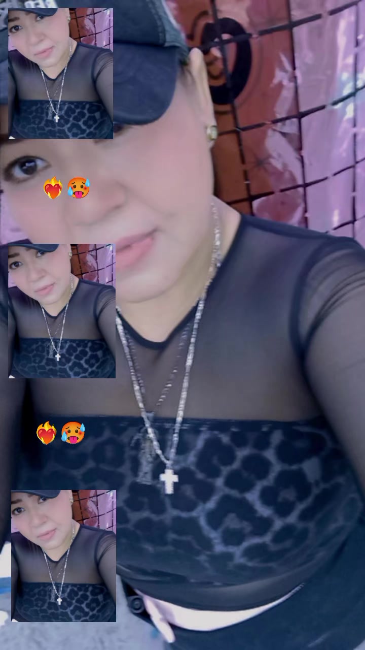 @brinicen