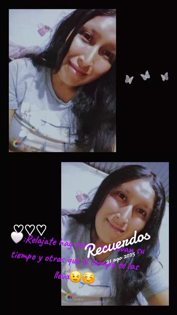@Graciela