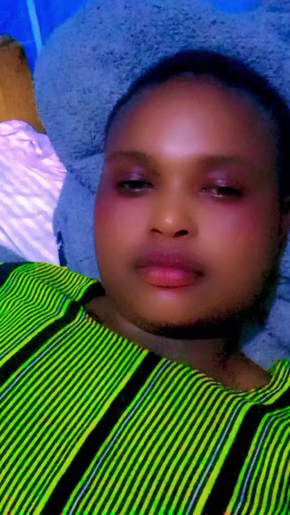 @Chebaibai ❤️❤️
