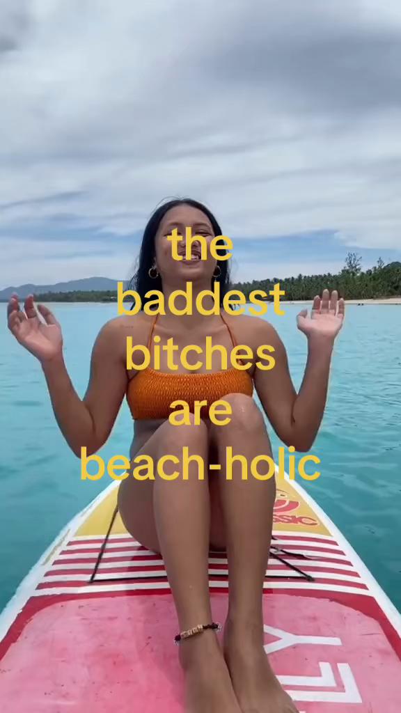 @irish.bbb