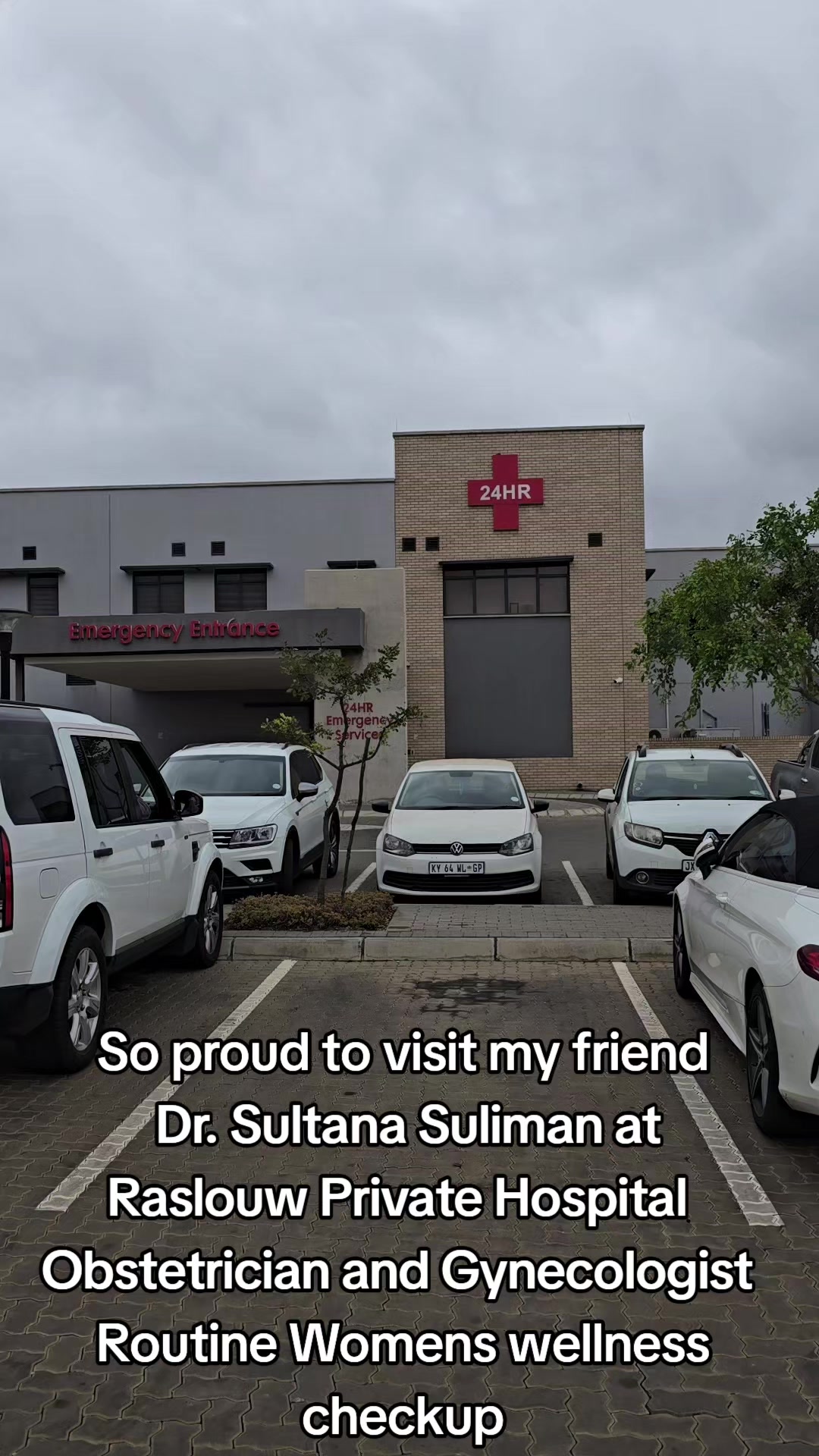 @Doc Fay