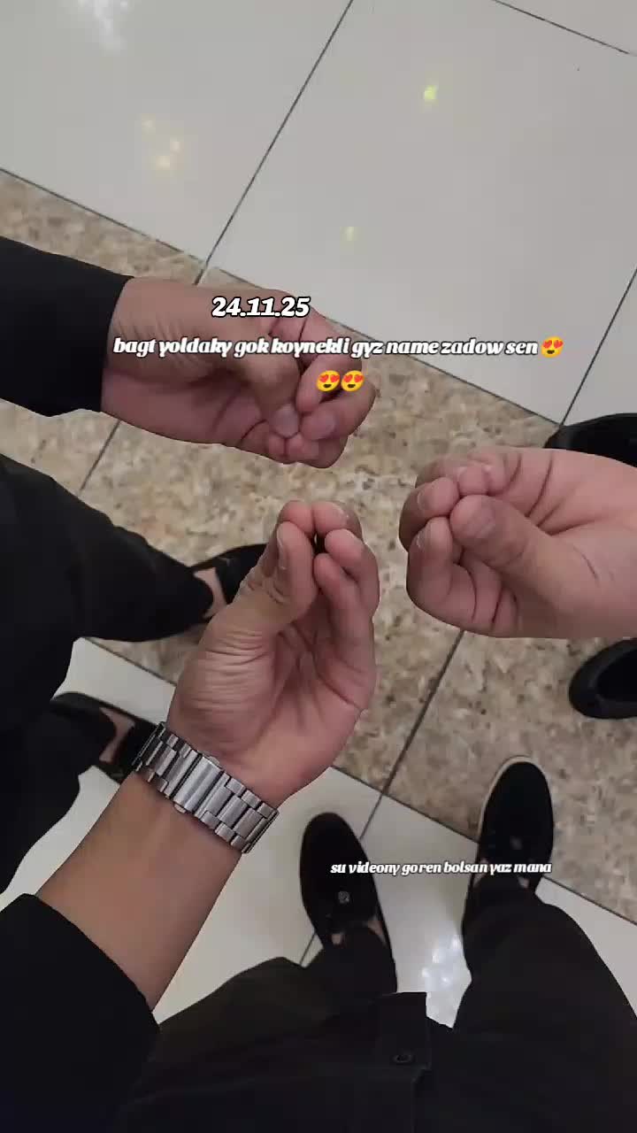 @Eziz_eska08
