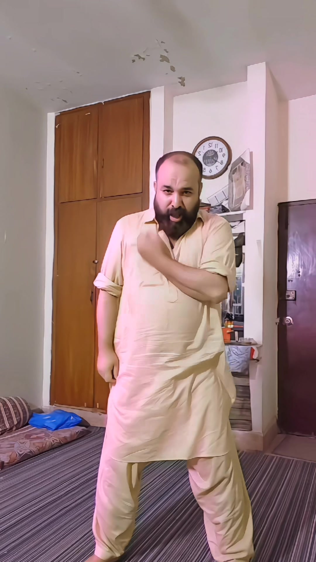 @Golden.Khan