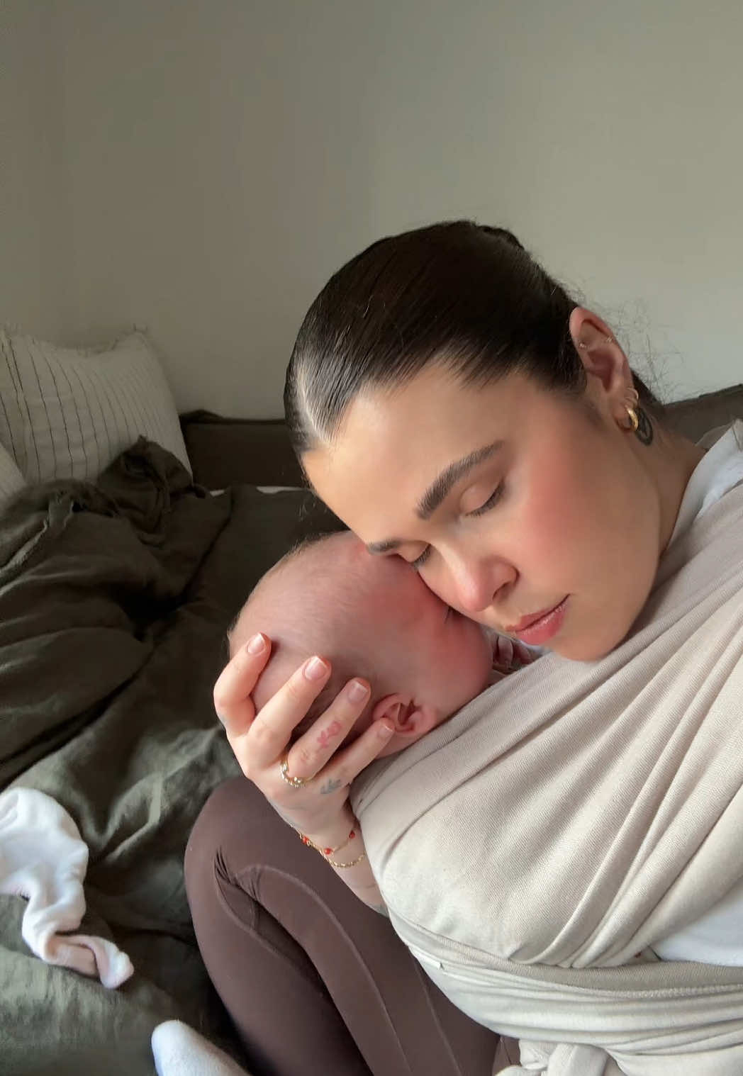 @Jordie | twin mom