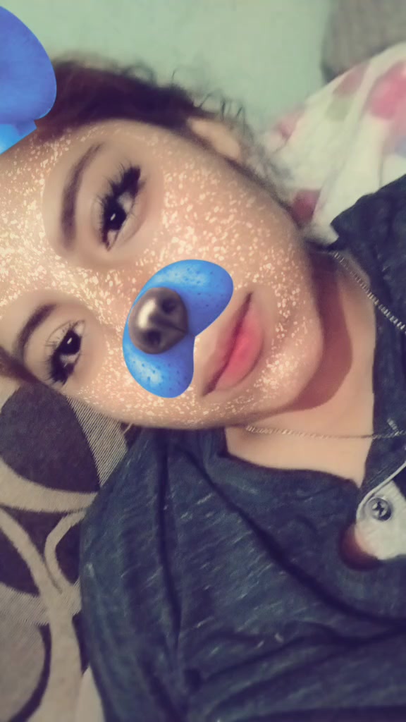 @Rosh Esmeralda