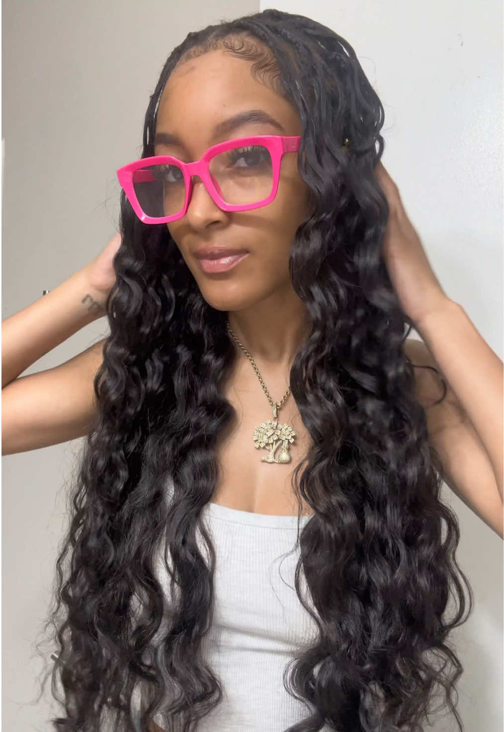 @NIECY SARAÉ