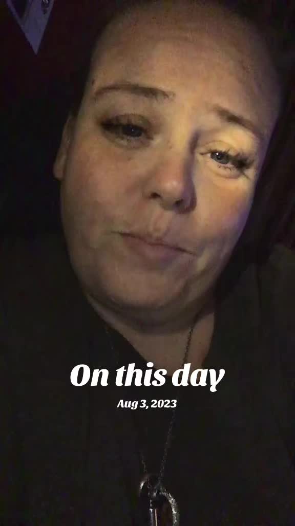 @💜🛸Danny🛸💜