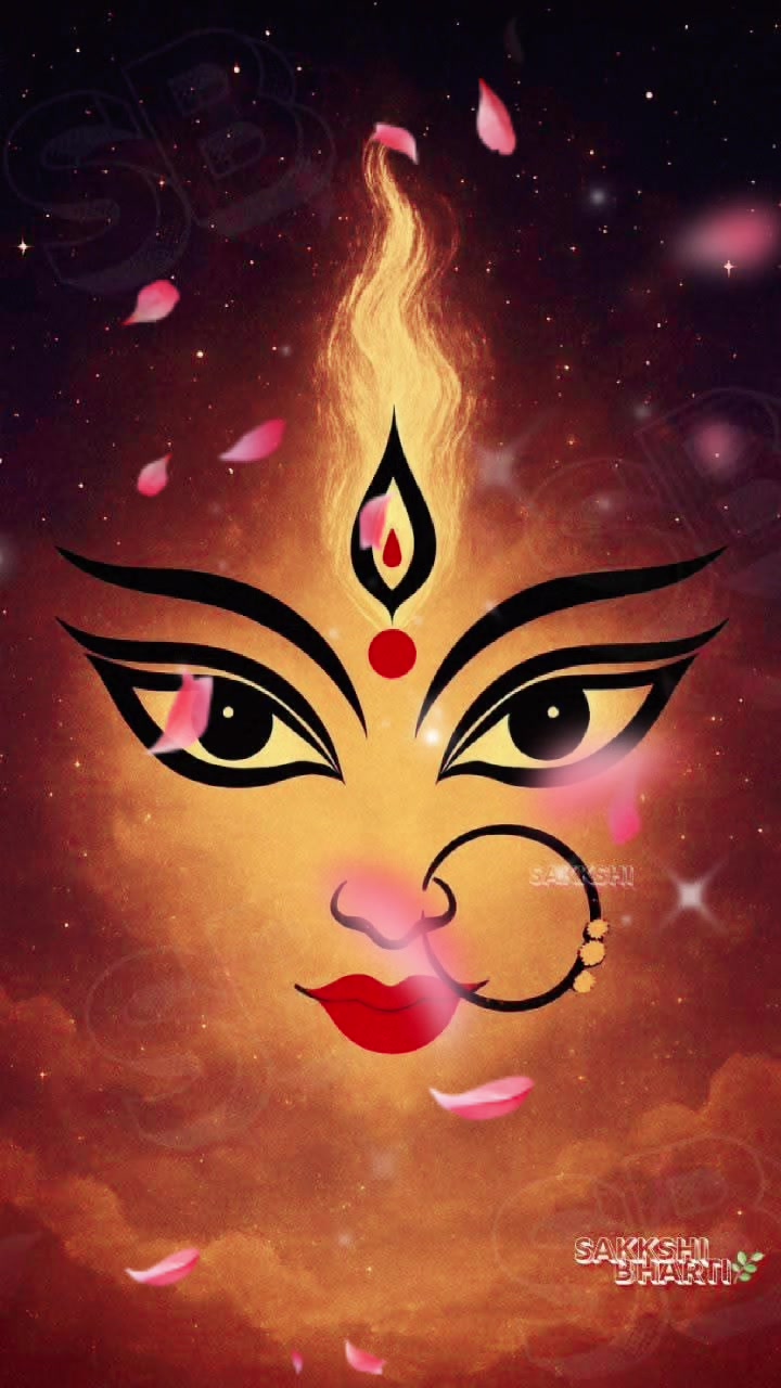 @Laxmi mandal