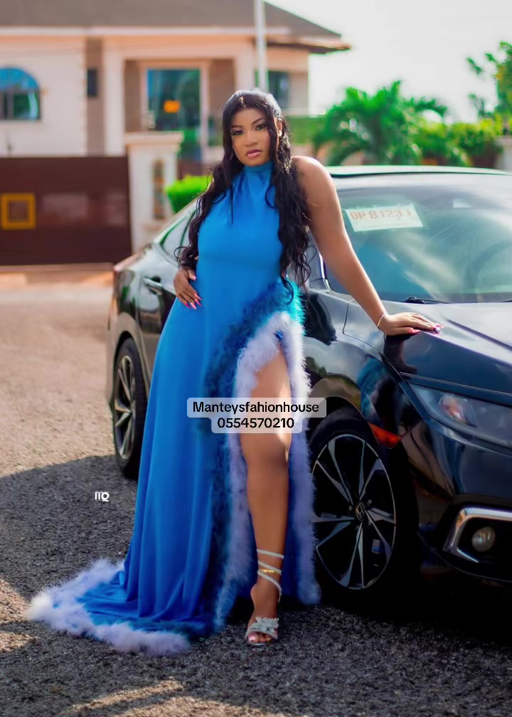 @Manteysfashion_House🧵🪡
