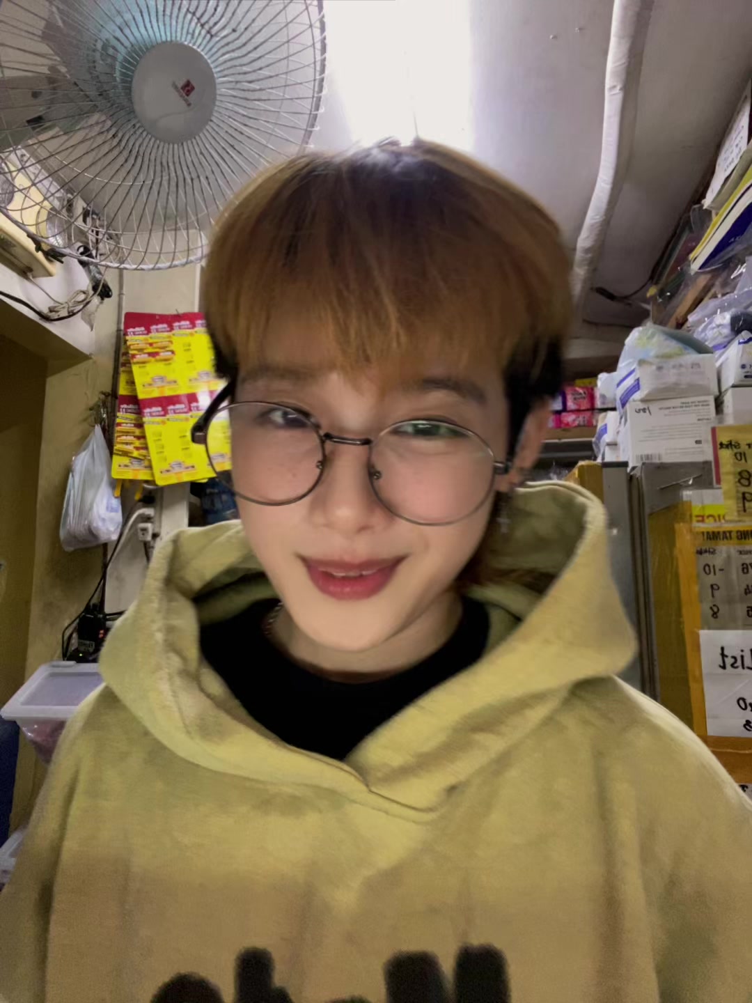 @jeje 🇰🇷🇵🇭