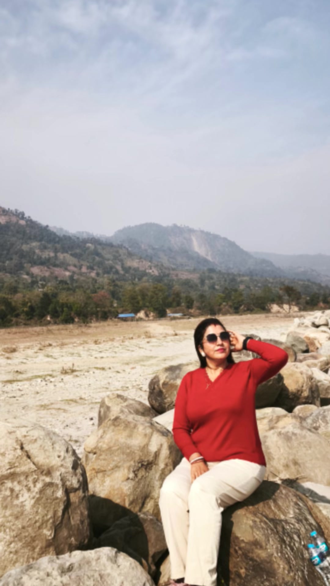 @sushilaparajuli46