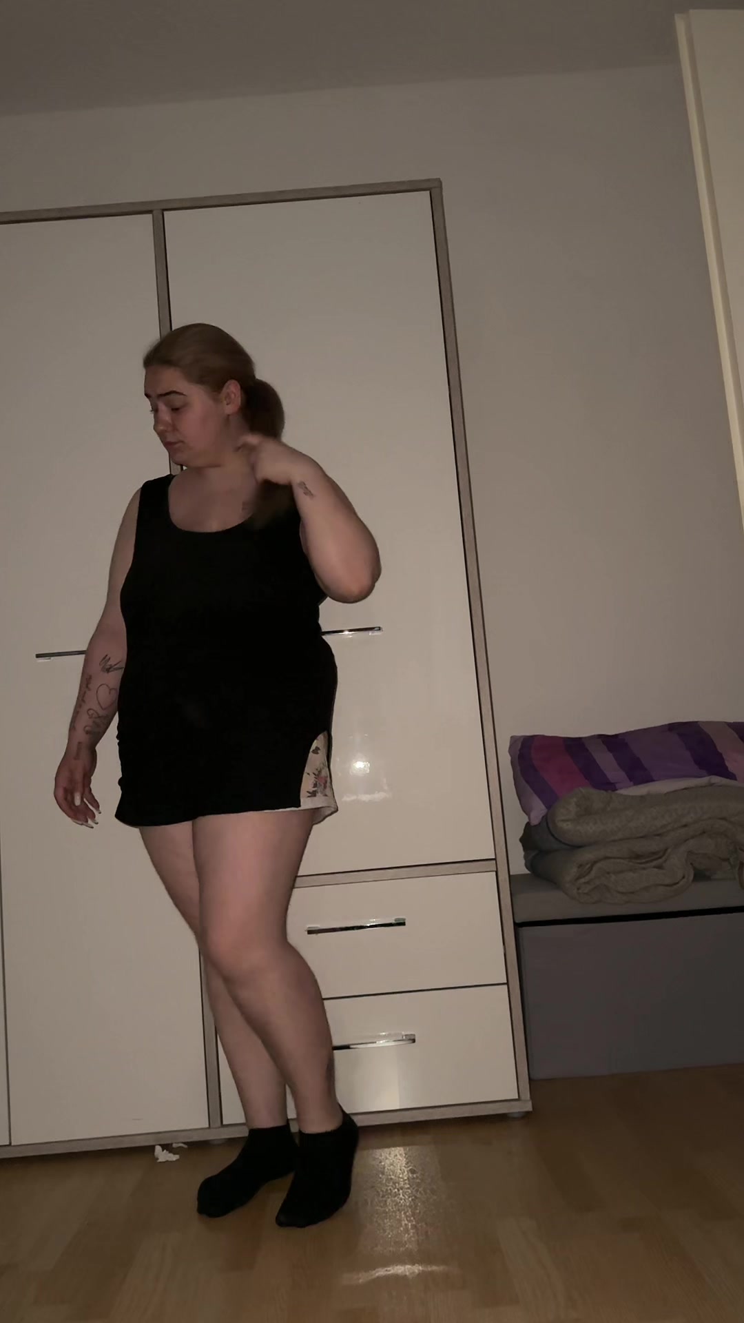 @queengabriela