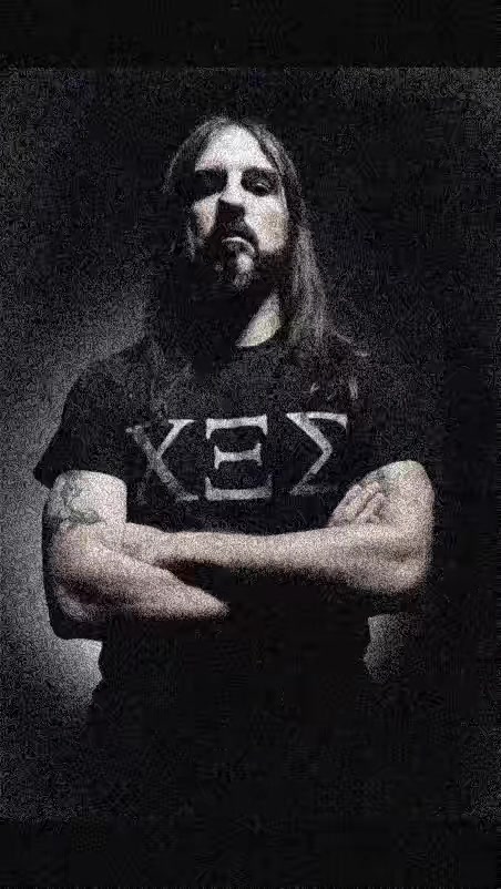 @Metal Lair