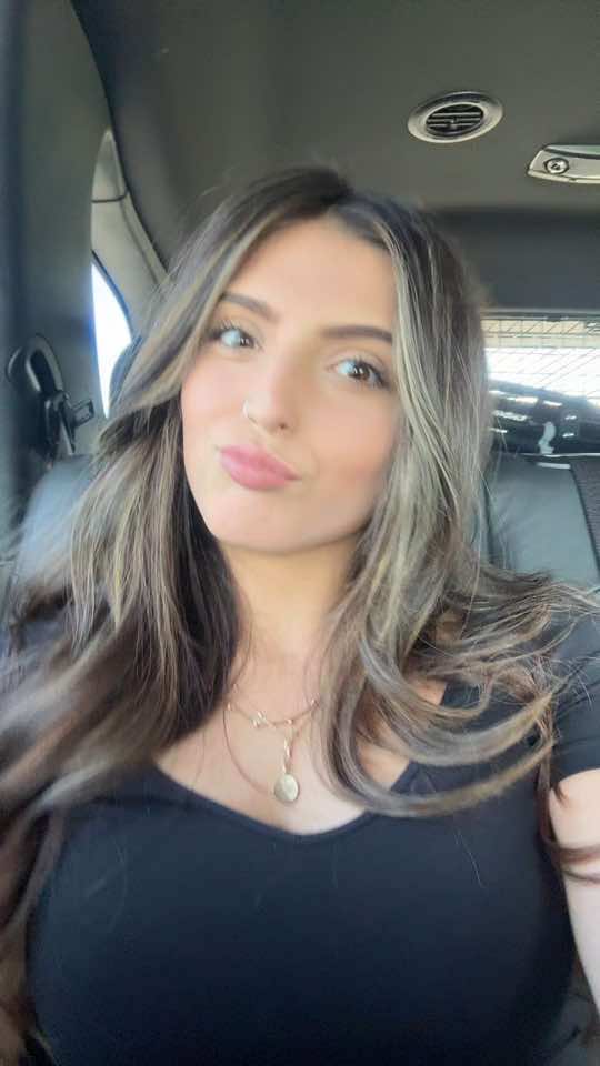 @Jadeaca 🪐