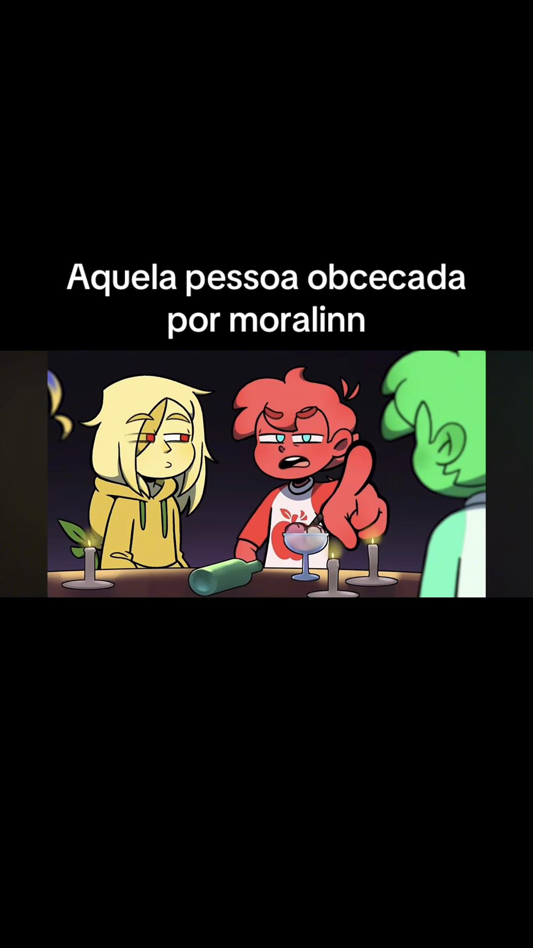 @Pessyzinha