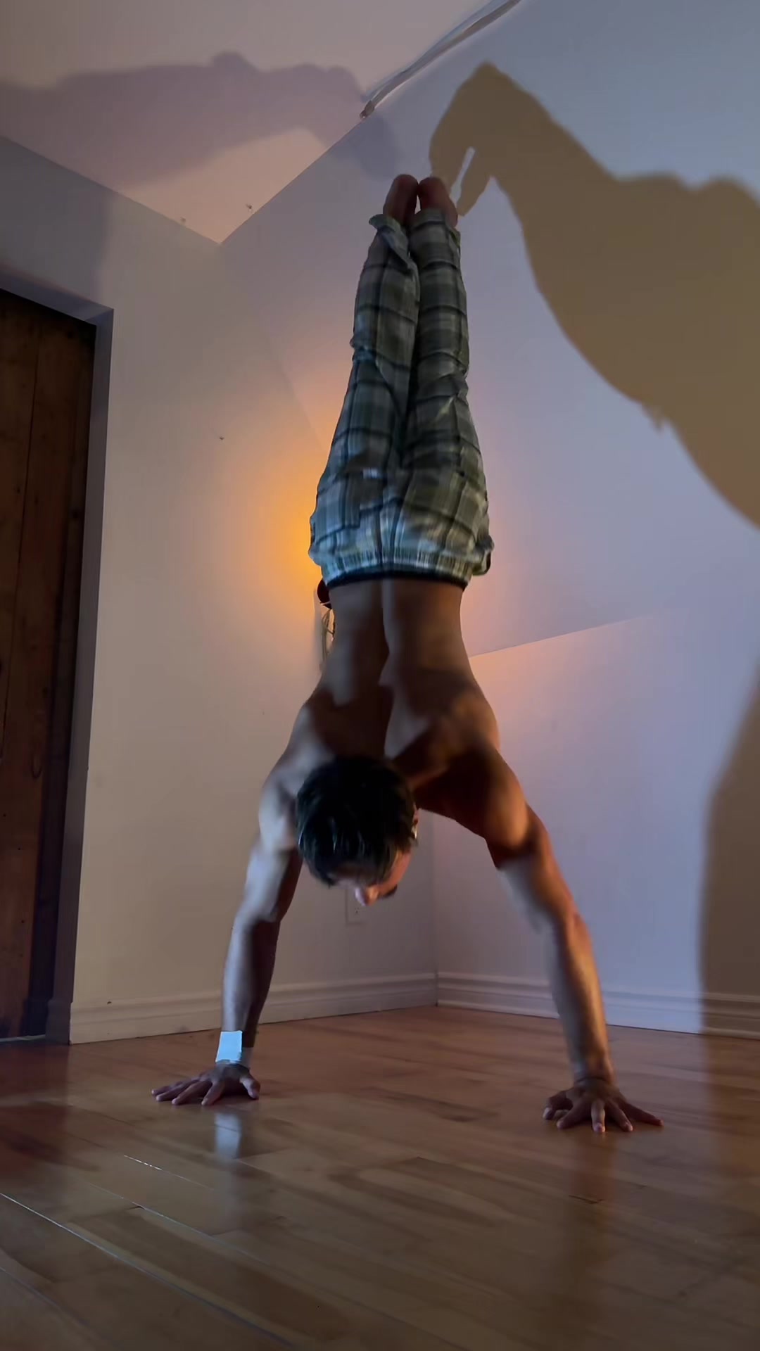 @raf__workout