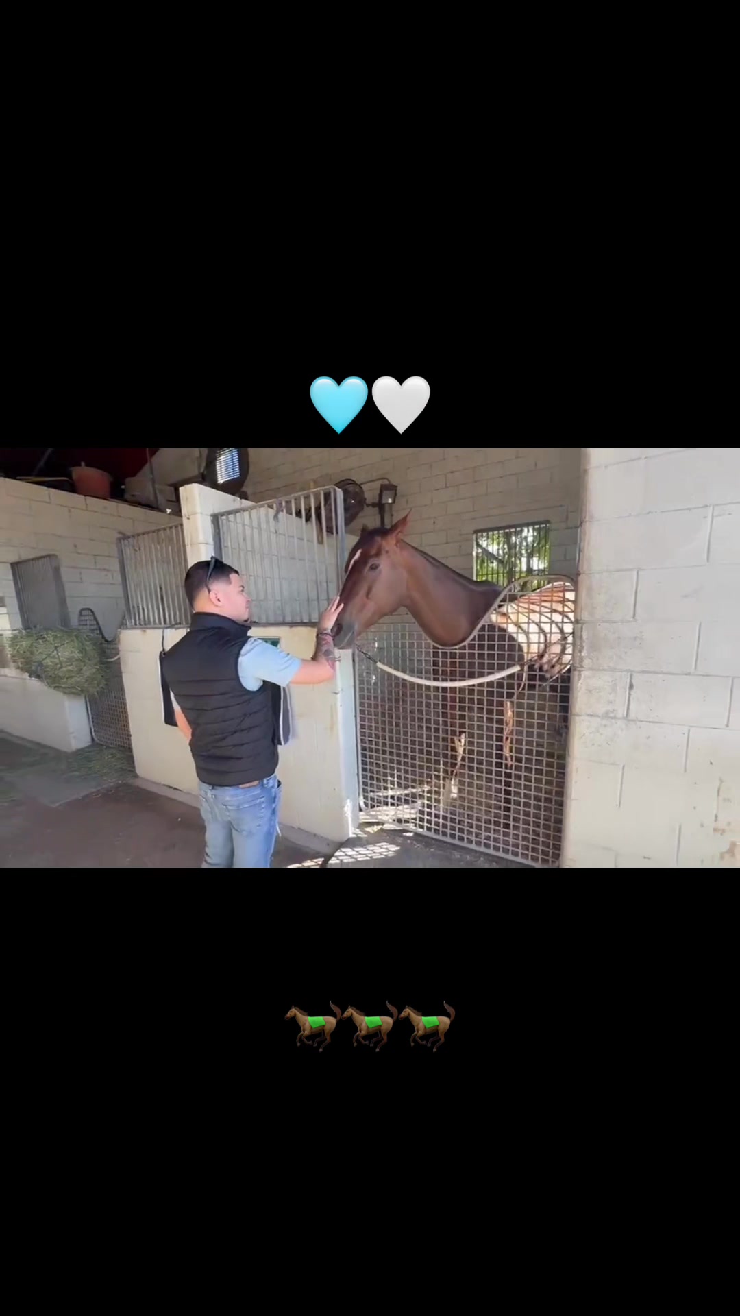 @gonzalezracingstables
