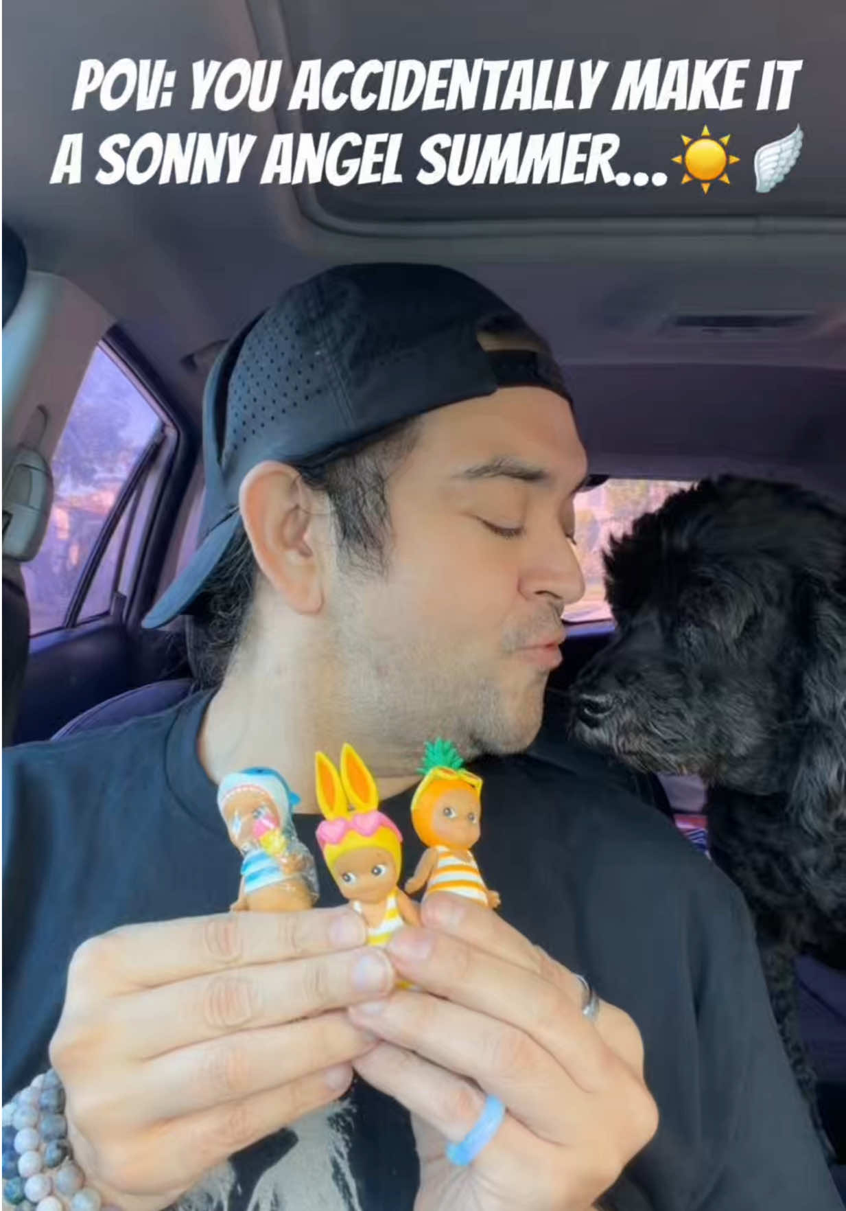 @Mr_CooperOnyx