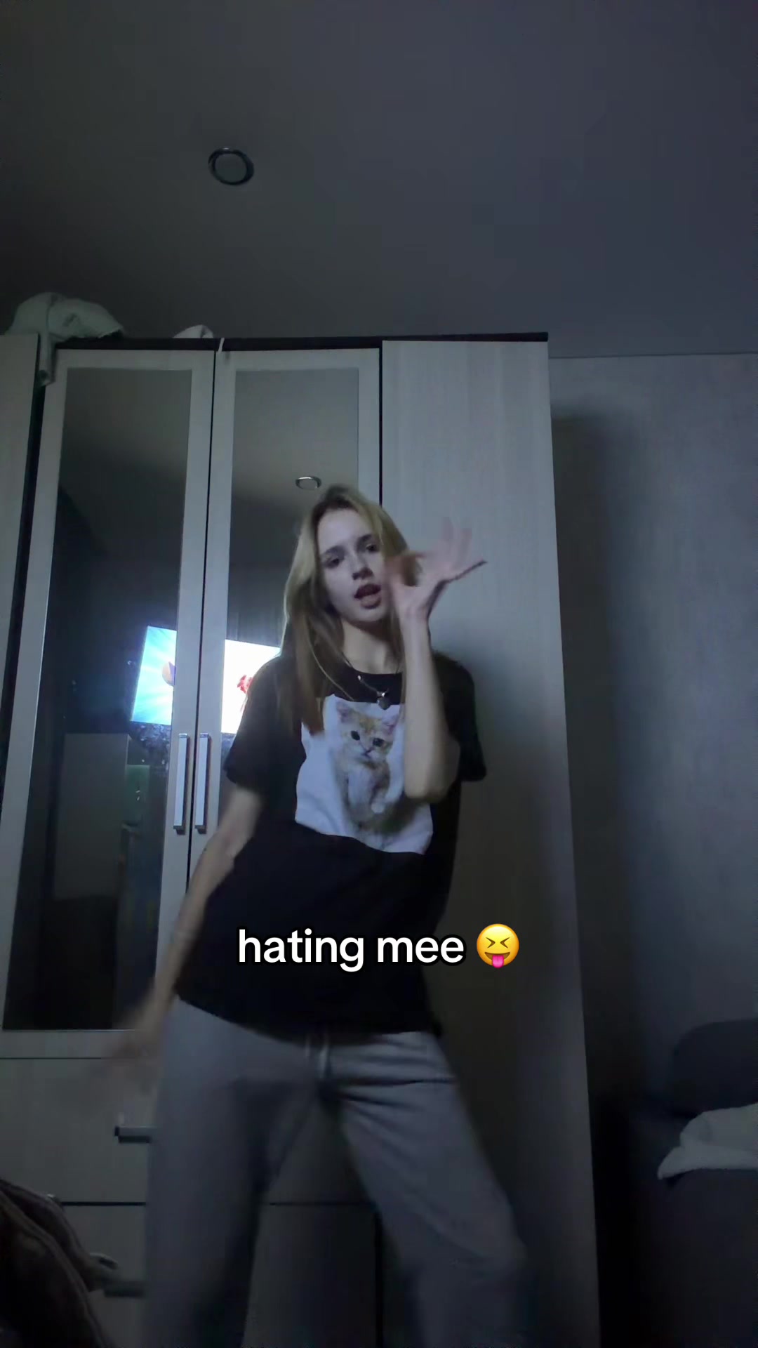 @lsoejqm