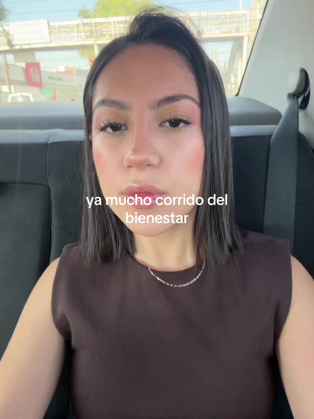 @itziwiitzii