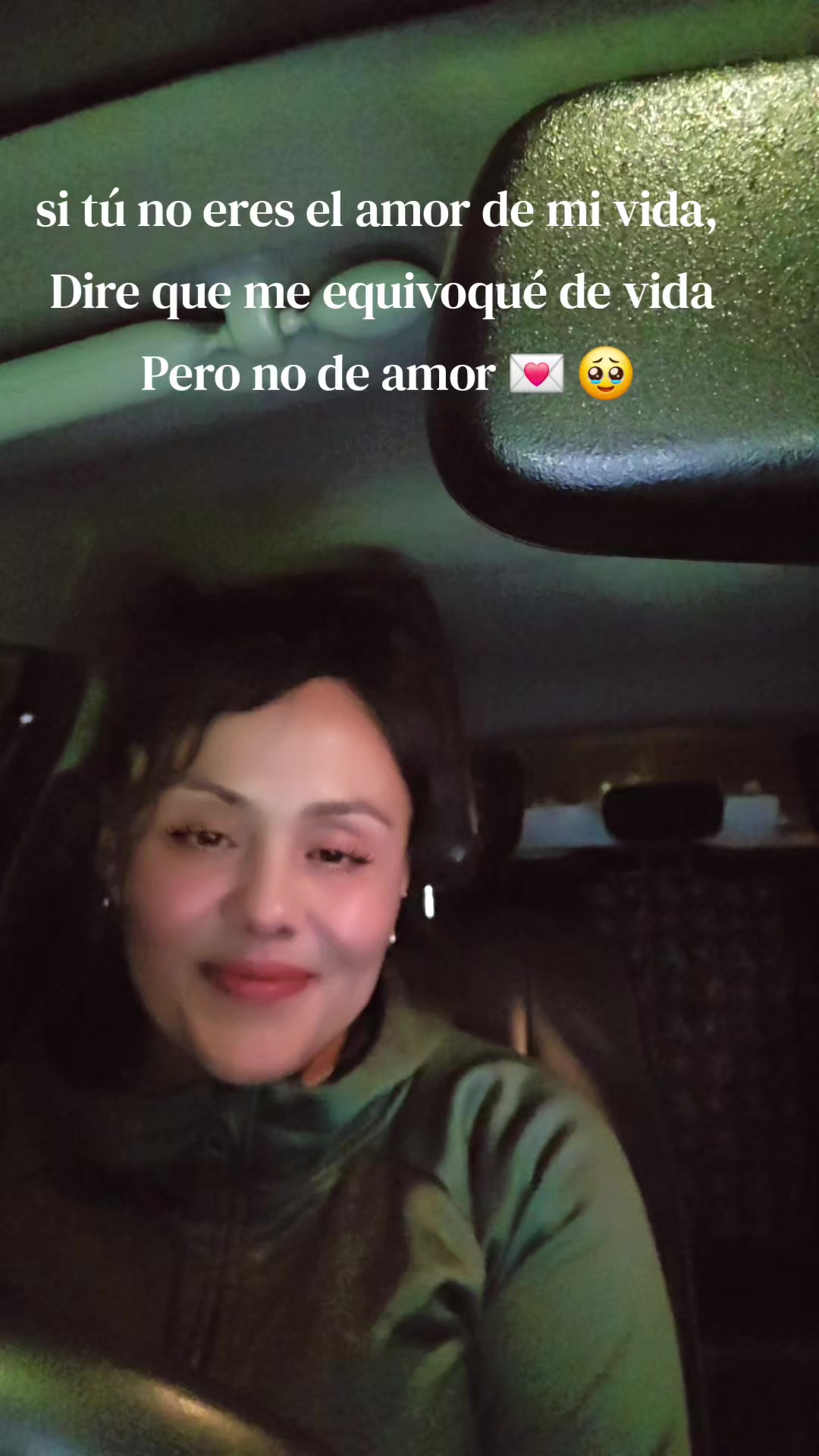 @yanett te sige💕🇨🇱