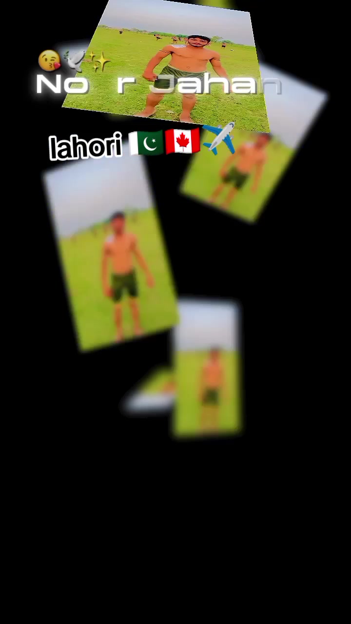 @junaid lahori 🇵🇰🇨🇦🇨🇦
