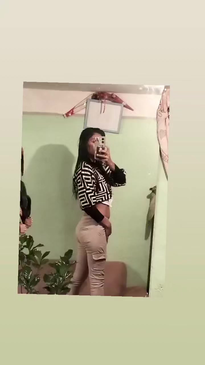 @❤️🌻 Yei  😎🥰