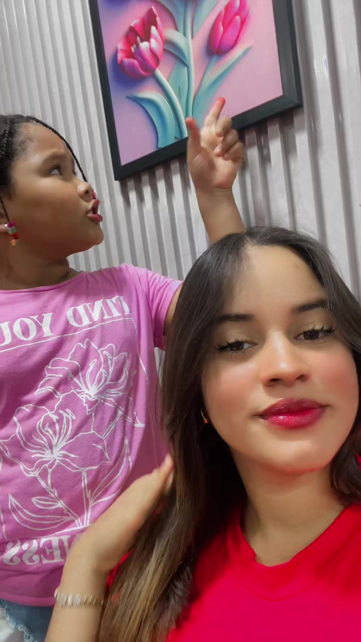 @Angie Medina👸🏼