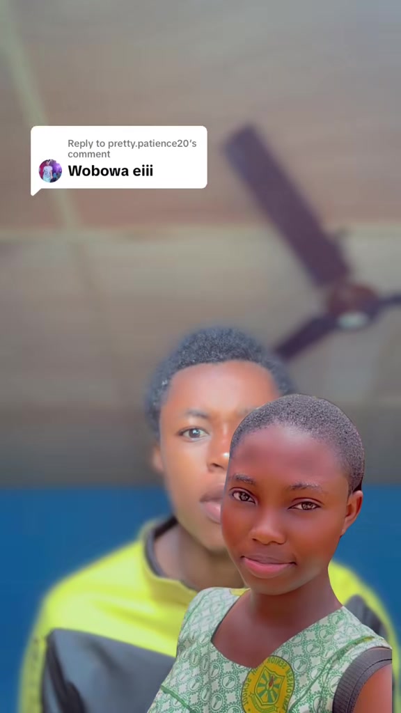 @AB3NKWAN WURA 👑👑