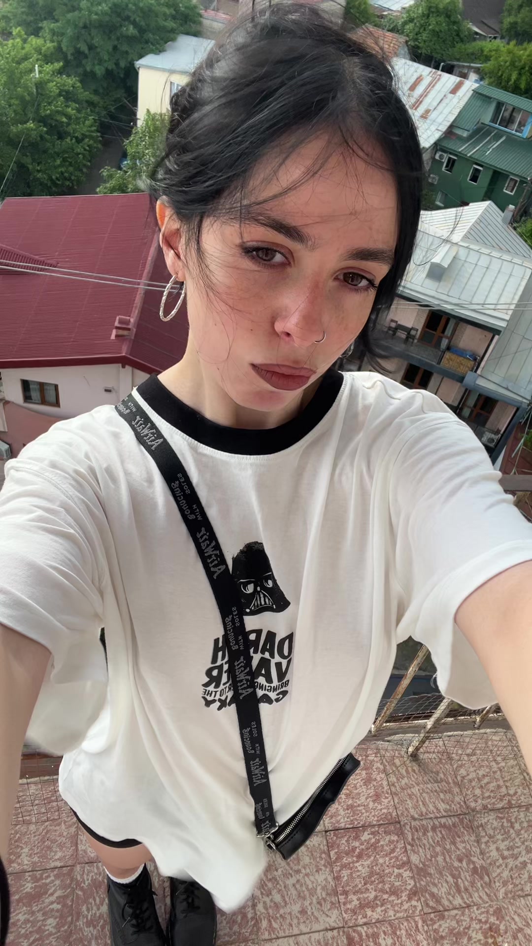 @nana