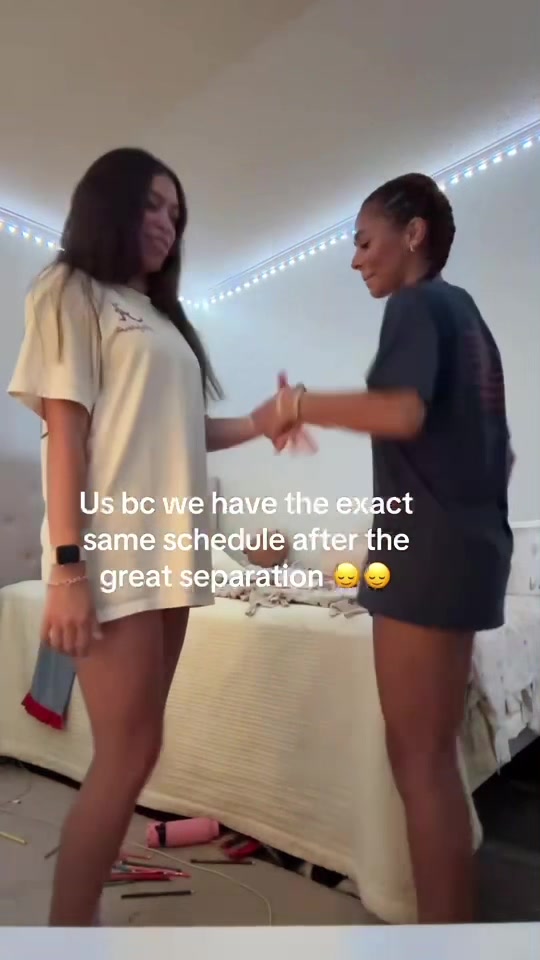 @kendyllspammss