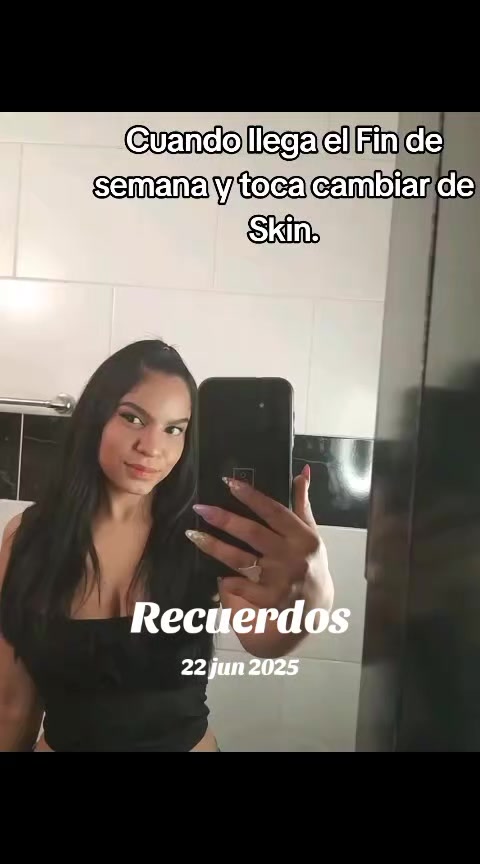 @ShaliRoa🩵