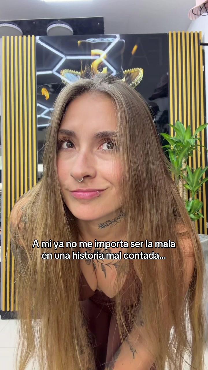@Magia Antonia🖤