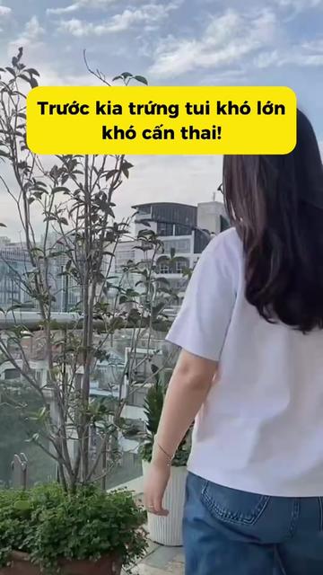 @Phùng Hà canh trứng mát tay